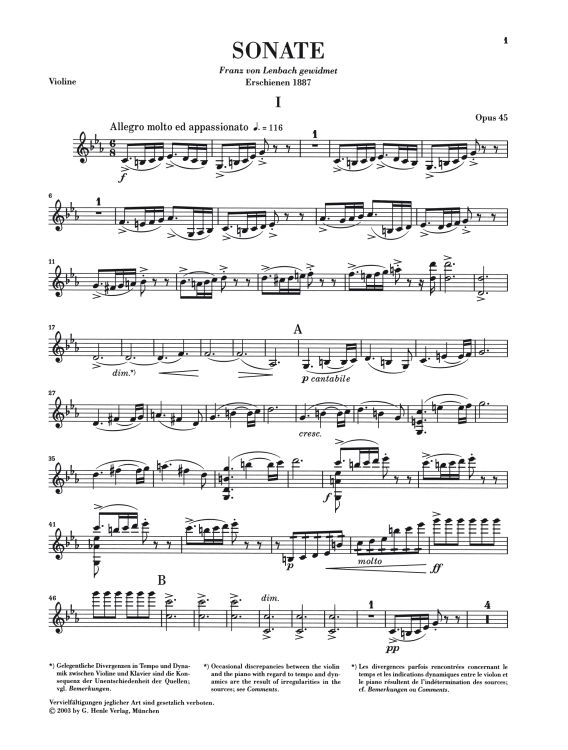 edvard-grieg-sonate-no-3-op-45-do-mineur-vl-pno-_u_0003.jpg