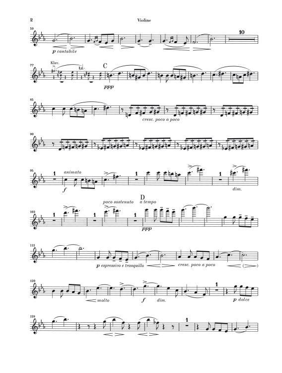 edvard-grieg-sonate-no-3-op-45-do-mineur-vl-pno-_u_0004.jpg