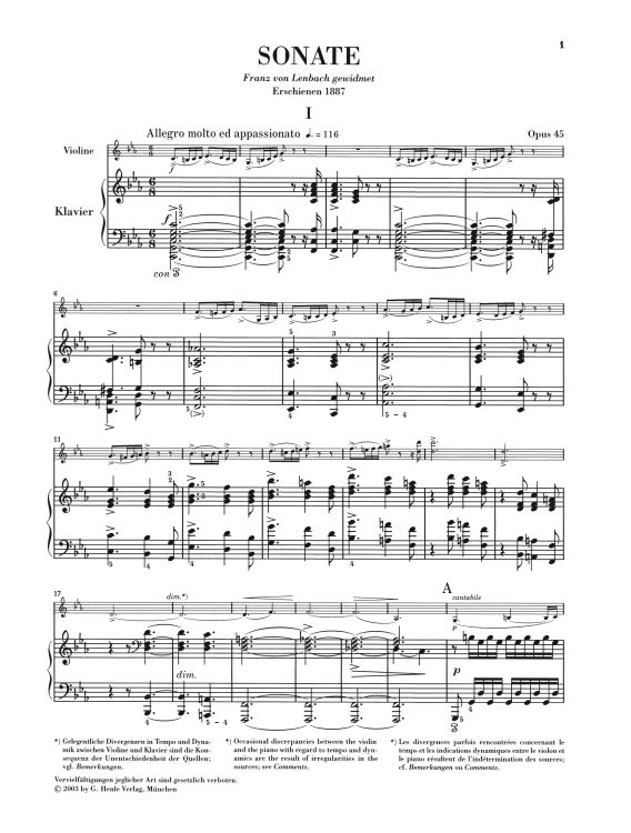edvard-grieg-sonate-no-3-op-45-do-mineur-vl-pno-_u_0005.jpg