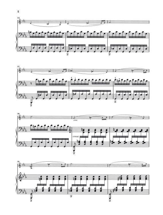 edvard-grieg-sonate-no-3-op-45-do-mineur-vl-pno-_u_0006.JPG