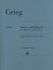 edvard-grieg-sonate-no-3-op-45-do-mineur-vl-pno-_u_0001.JPG