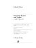 edvard-grieg-sonate-no-3-op-45-do-mineur-vl-pno-_u_0002.jpg