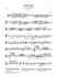 edvard-grieg-sonate-no-3-op-45-do-mineur-vl-pno-_u_0003.jpg