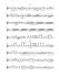 edvard-grieg-sonate-no-3-op-45-do-mineur-vl-pno-_u_0004.jpg