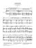 edvard-grieg-sonate-no-3-op-45-do-mineur-vl-pno-_u_0005.jpg