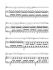 edvard-grieg-sonate-no-3-op-45-do-mineur-vl-pno-_u_0006.JPG