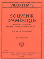 henri-vieuxtemps-souvenir-damerique-op-17-va-pno_0001.JPG