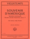 henri-vieuxtemps-souvenir-damerique-op-17-va-pno_0001.JPG