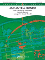 antonio-capuzzi-andante--rondo-euph-pno-_0001.JPG