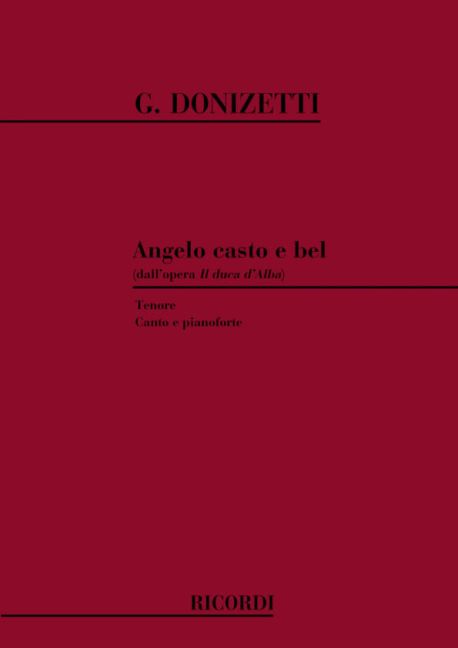 gaetano-donizetti-angelo-casto-e-bel-ges-pno-_teno_0001.JPG