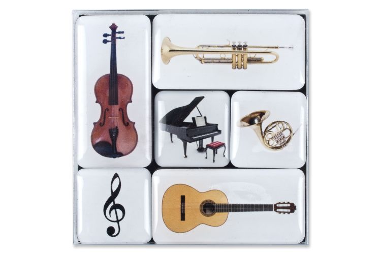 minimagnetbox-musik-6-magnete-in-box-77x77mm-vienn_0002.JPG