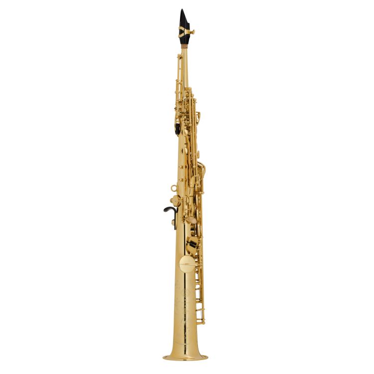 sopran-saxophon-selmer-sa-80-serie-ii-lackiert-gol_0001.jpg