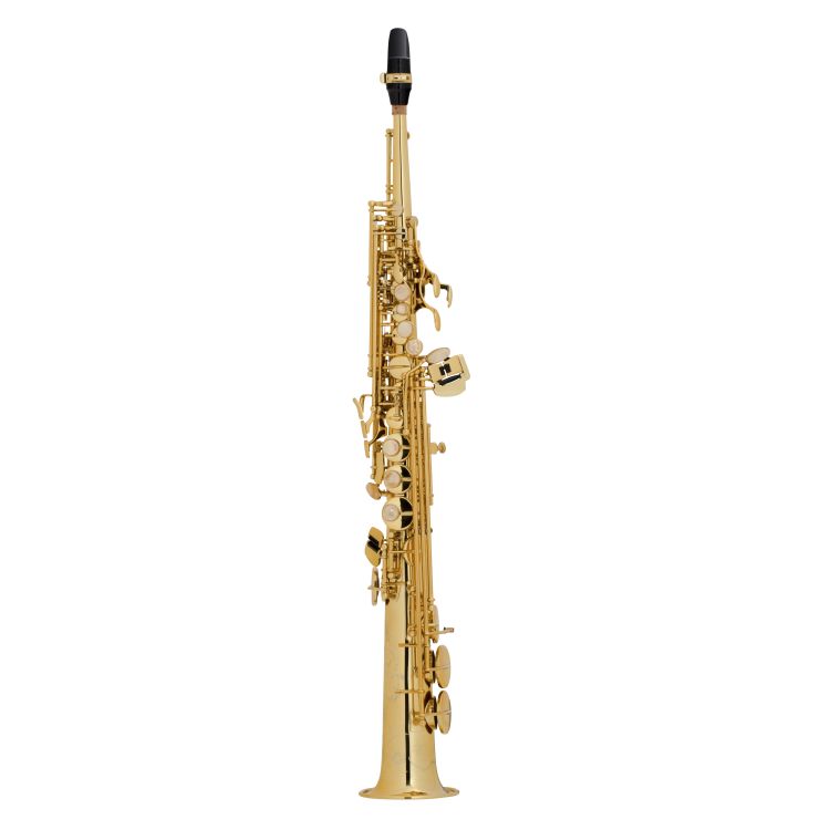 sopran-saxophon-selmer-sa-80-serie-ii-lackiert-gol_0002.jpg