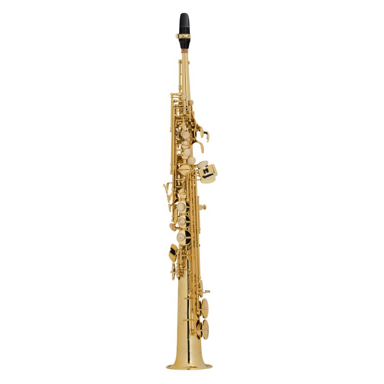 sopran-saxophon-selmer-sa-80-serie-ii-lackiert-_0002.jpg