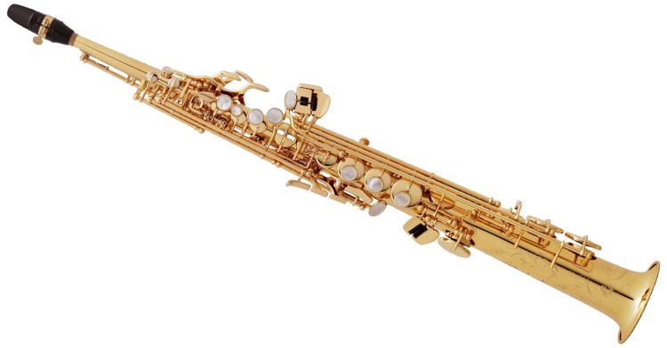 sopran-saxophon-selmer-sa-80-serie-ii-lackiert-gol_0003.jpg