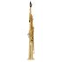 sopran-saxophon-selmer-sa-80-serie-ii-lackiert-gol_0001.jpg