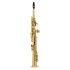 sopran-saxophon-selmer-sa-80-serie-ii-lackiert-gol_0002.jpg