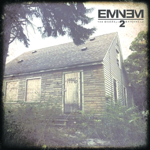 the-marshall-mathers-lp-2-eminem-interscope-lp-ana_0001.JPG