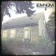 the-marshall-mathers-lp-2-eminem-interscope-lp-ana_0001.JPG