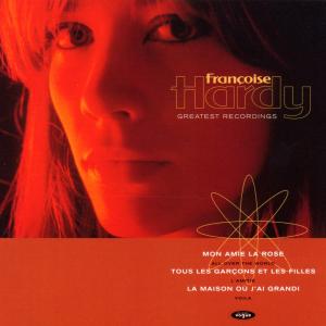 greatest-hits-hardy-francoise-cd-_0002.JPG
