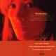 greatest-hits-hardy-francoise-cd-_0002.JPG