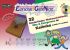 32-kinderlieder-weihnachtslieder-hits--evergree-ka_0001.jpg