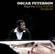 plays-the-cole-porter-songbook-peterson-oscar-20th_0001.JPG