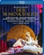 der-rosenkavalier-staatskapelle-berlin-zubin-mehta_0001.JPG