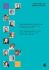 other-finnish-works-for-violin-vl-pno-_0001.jpg