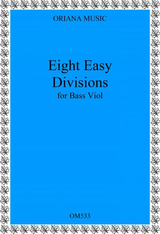 eight-easy-divisions-for-bass-viol-vagb-bc-_0001.jpg