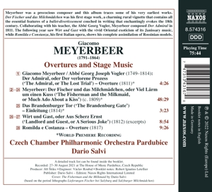 overtures-and-stage-music-czech-chamber-philharmon_0002.JPG