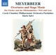 overtures-and-stage-music-czech-chamber-philharmon_0001.JPG