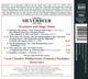 overtures-and-stage-music-czech-chamber-philharmon_0002.JPG