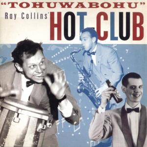tohuwabohu-ray-collinshot-club-crazy-love-cd_0001.JPG