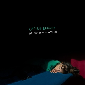 bonjour-mon-amour-bertault-camille-vita-production_0001.JPG
