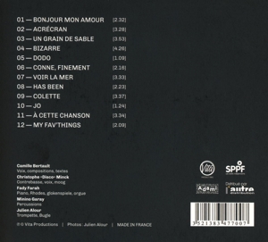 bonjour-mon-amour-bertault-camille-vita-production_0002.JPG
