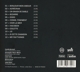 bonjour-mon-amour-bertault-camille-vita-production_0002.JPG