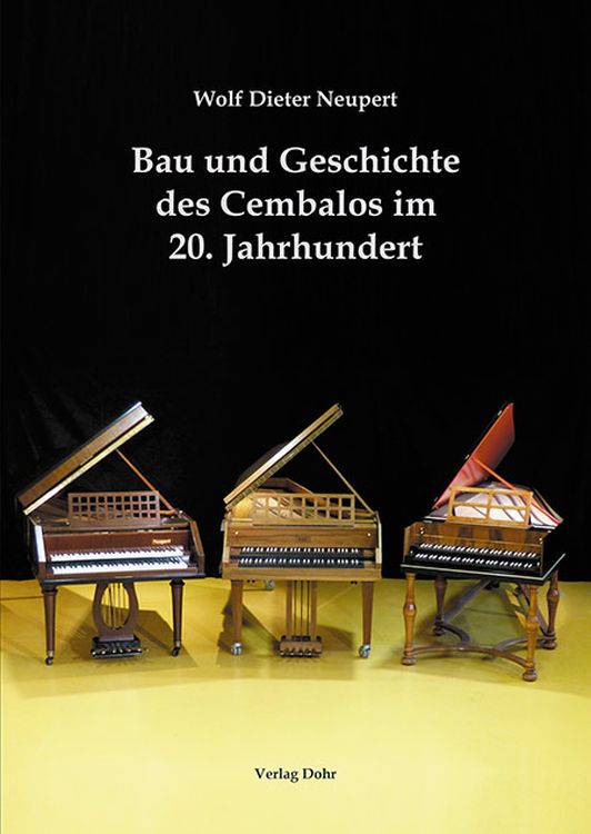 wolf-dieter-neupert-bau-und-geschichte-des-cembalo_0001.jpg