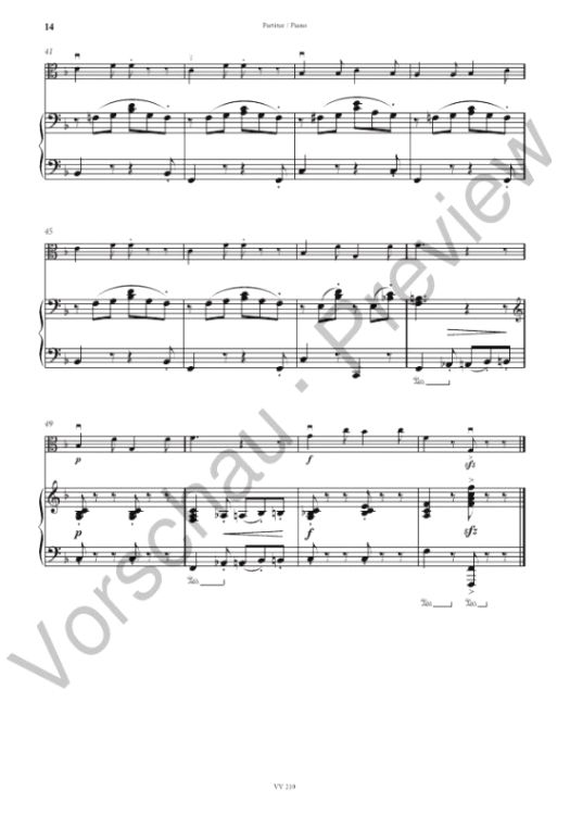 austin-boothroyd-my-first-playlist-va-pno_0007.jpg