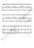 austin-boothroyd-my-first-playlist-va-pno_0007.jpg