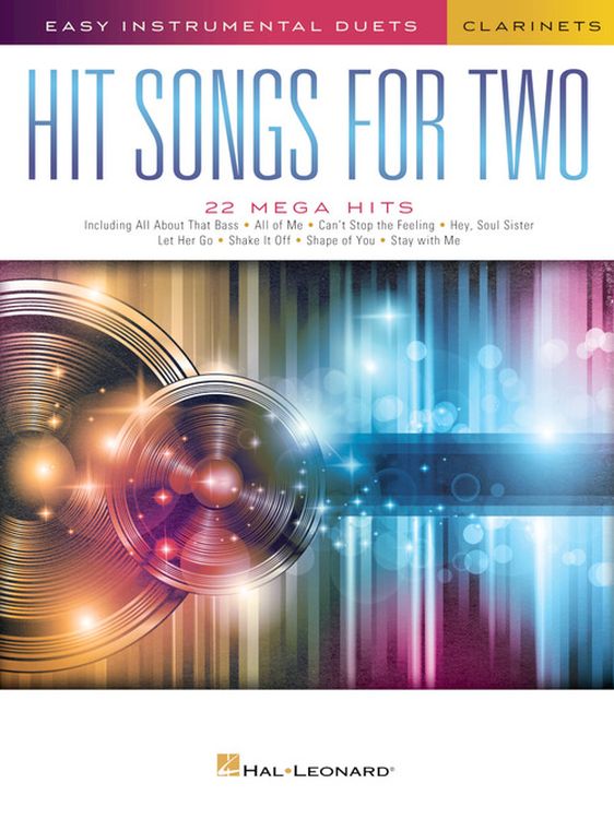 hit-songs-for-two-2clr-_spielpartitur_-_0001.jpg