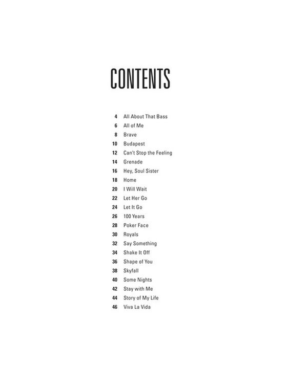 hit-songs-for-two-2clr-_spielpartitur_-_0002.jpg
