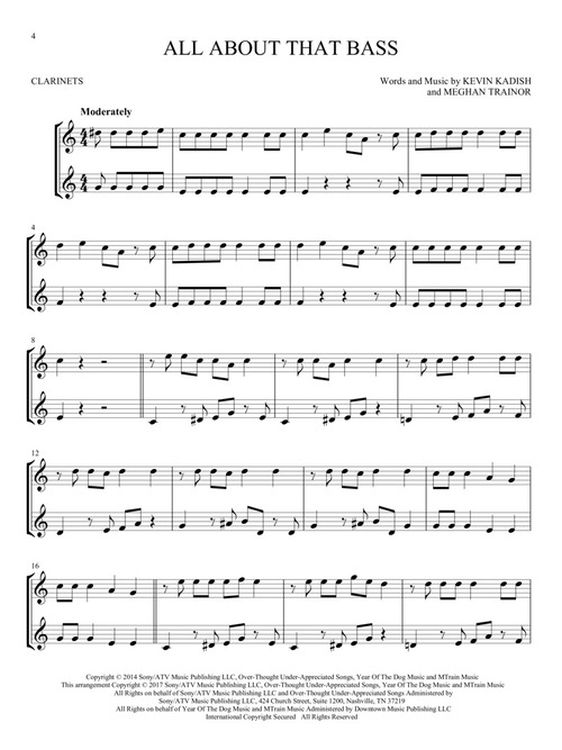 hit-songs-for-two-2clr-_spielpartitur_-_0003.jpg