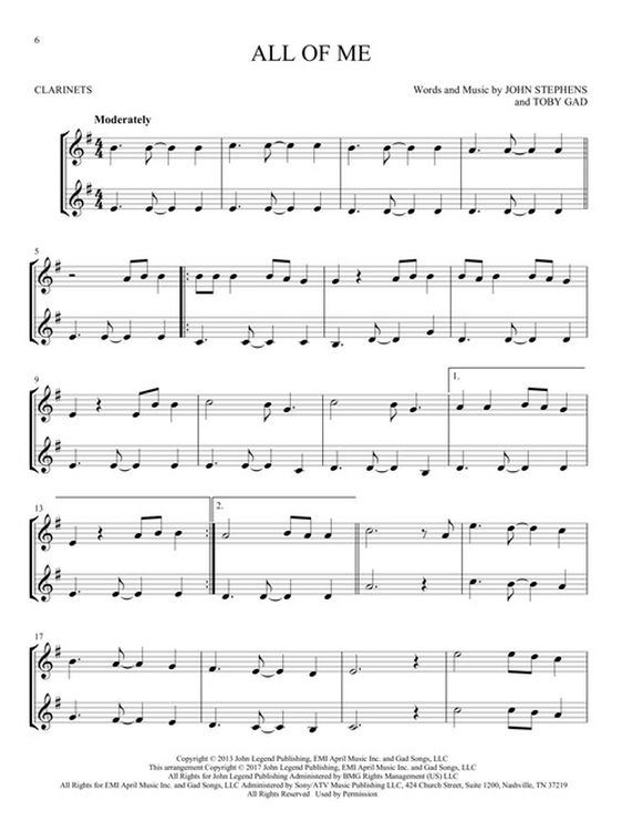 hit-songs-for-two-2clr-_spielpartitur_-_0004.jpg