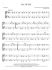 hit-songs-for-two-2clr-_spielpartitur_-_0004.jpg