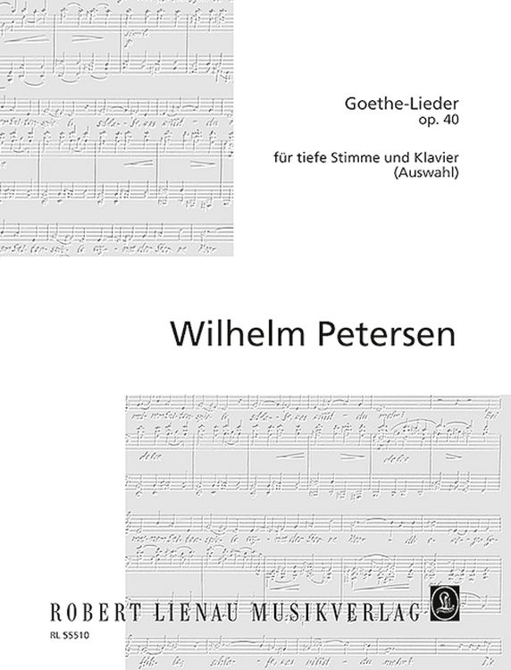 wilhelm-petersen-goethe-lieder-auswahl-op-40-ges-p_0001.jpg