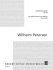 wilhelm-petersen-goethe-lieder-auswahl-op-40-ges-p_0001.jpg