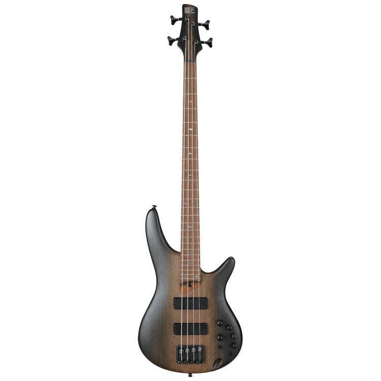 e-bass-ibanez-modell-sr500e-surreal-black-dual-fad_0001.jpg