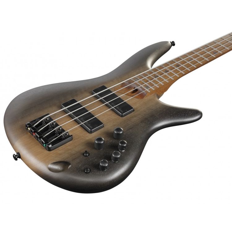 e-bass-ibanez-modell-sr500e-surreal-black-dual-fad_0002.jpg