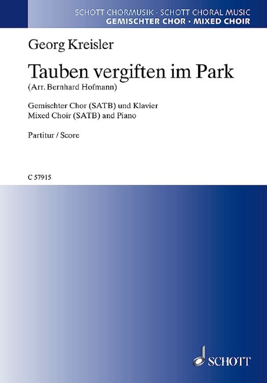 georg-kreisler-tauben-vergiften-im-park-gch-pno-_0001.jpg